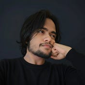 Lakshan Sameera (Sameer)