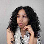 Princella Talley