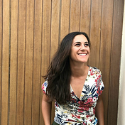 Ninia Azzopardi