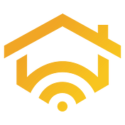 Evlere Fiber