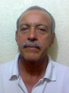 Simon Jose Rodriguez Brito