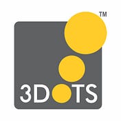 3 Dots Design