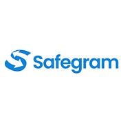 SafeGram