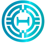 Optimus Z7 Blockchain