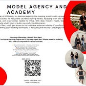 Mcmodels Global