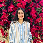 TANVI