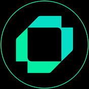 Core Terminal