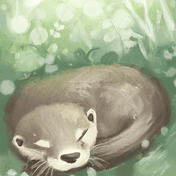 Otterlord