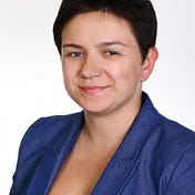 Natalia Nazaruk