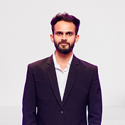 Chamika Madhushan – Medium