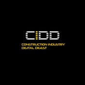 Construction Industry Digital Digest