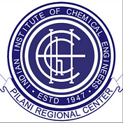 IIChE BITS PILANI