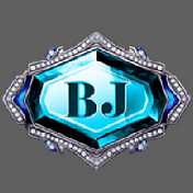BerlianJitu
