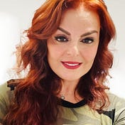 Elona Lopari