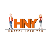 Medium profile picture for @Hostel