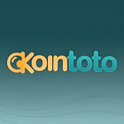 KOINTOTO