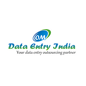 Om Data Entry India