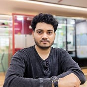Apratim Sahu