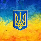 StandWithUkraine