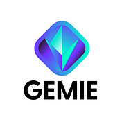 Gemie