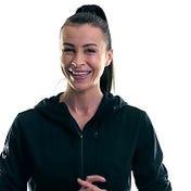 Veronica Tudor