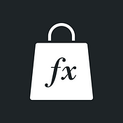 Function Store
