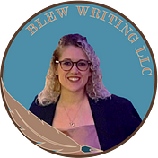 Brooke Lewis, M.Ed.