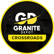 Granite Depot of the Crossroads