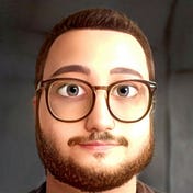 Raphael Evangelista