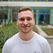 Jona Neumeier