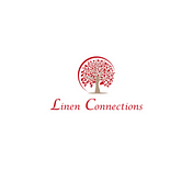 Linenconnections