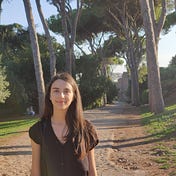 Andreea Topliceanu