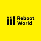 Reboot World