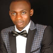 Chikwado Paul Igwe