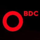 BDC Consulting - Web3 strategy consulting&advising