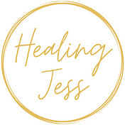 Healing Jess