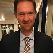 Hans Hjelm