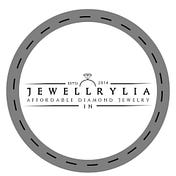 Jewellrylia