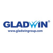 Gladwin Group