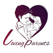 Loving Parents