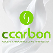 ccarbon