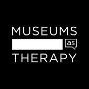Museums as Therapy