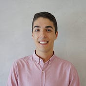 Iker De Loma-Osorio