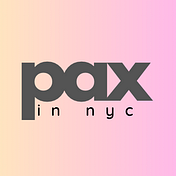 paxinnyc