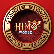 Himo World