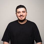 Murat Dinç