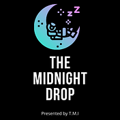 The Midnight Drop