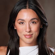 Juliet Fessel