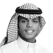 Hashim Alsharif