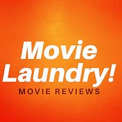 Movie Laundry